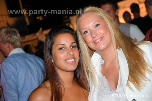 090822_070_los_partymania