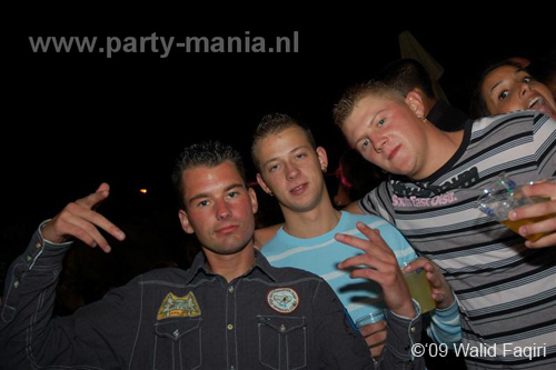 090822_071_los_partymania