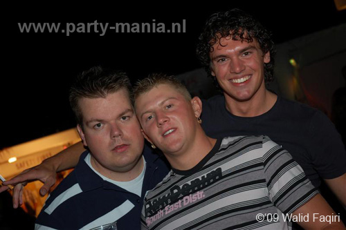 090822_072_los_partymania