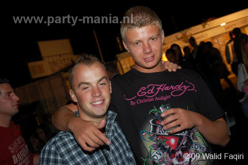 090822_075_los_partymania