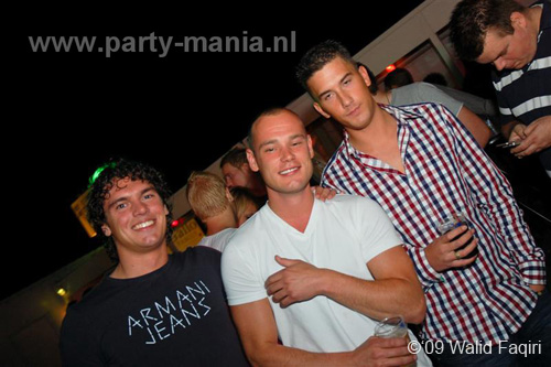 090822_078_los_partymania