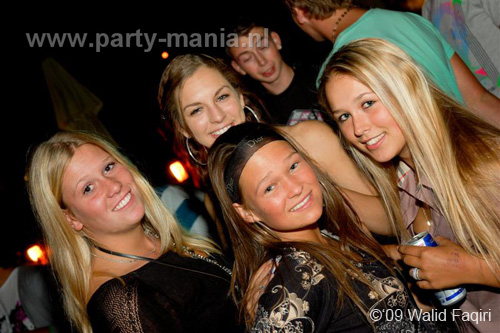 090822_079_los_partymania