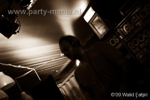 090822_088_los_partymania