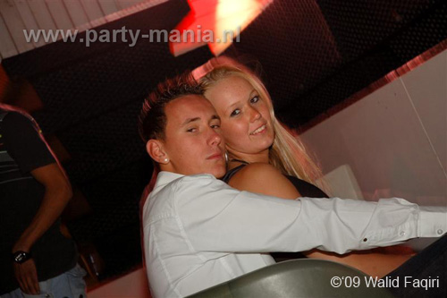 090822_096_los_partymania