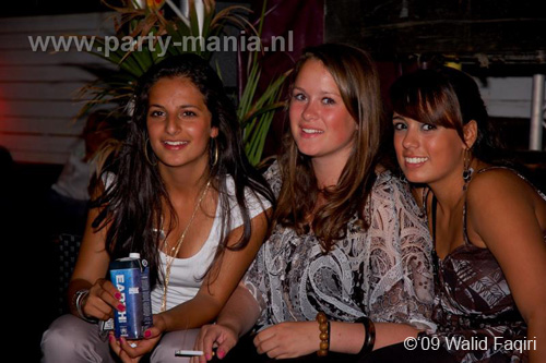 090822_102_los_partymania