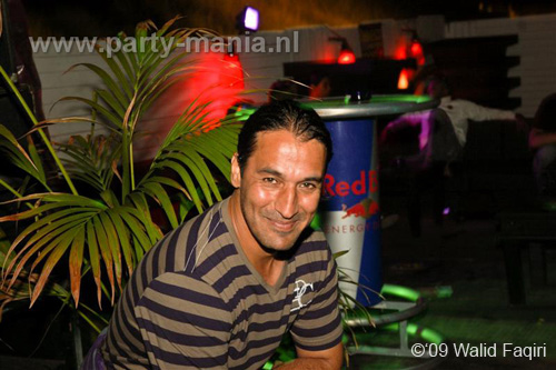 090822_103_los_partymania