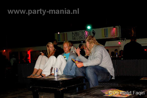 090822_107_los_partymania