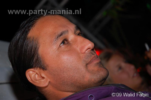 090822_109_los_partymania