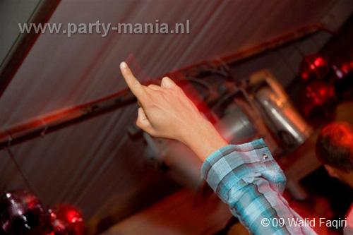 090822_121_los_partymania