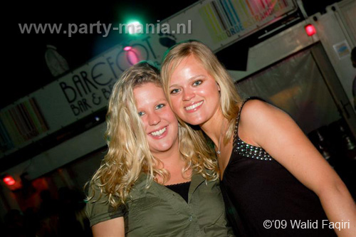 090822_170_los_partymania