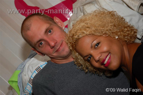 090822_180_los_partymania