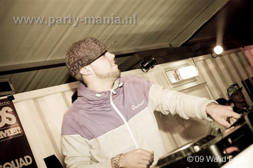 090822_183_los_partymania