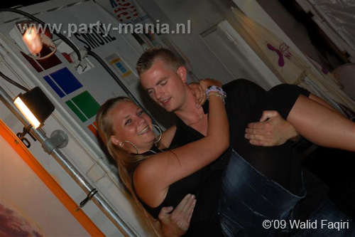 090822_188_los_partymania