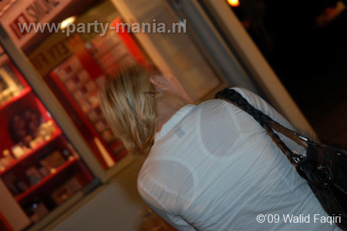 090822_189_los_partymania