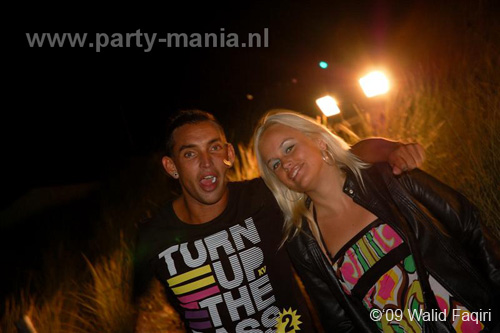 090822_190_los_partymania