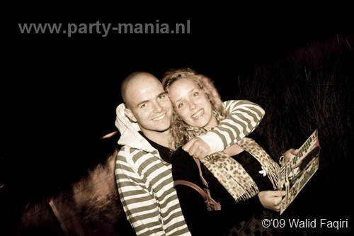 090822_191_los_partymania