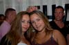 090822_082_los_partymania