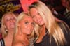 090822_100_los_partymania