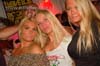 090822_101_los_partymania