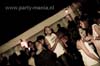 090822_108_los_partymania