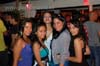 090822_111_los_partymania