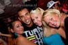 090822_143_los_partymania