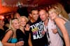 090822_144_los_partymania