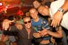 090822_167_los_partymania