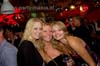 090822_176_los_partymania