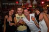 090822_177_los_partymania