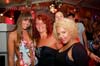 090822_181_los_partymania