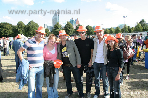 090829_070_beatstad_partymania