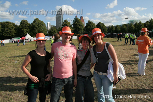 090829_076_beatstad_partymania