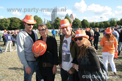 090829_079_beatstad_partymania