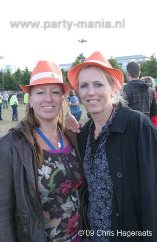 090829_081_beatstad_partymania