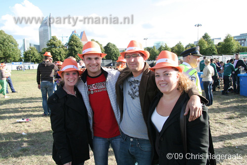 090829_082_beatstad_partymania