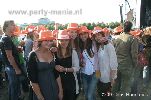 090829_098_beatstad_partymania