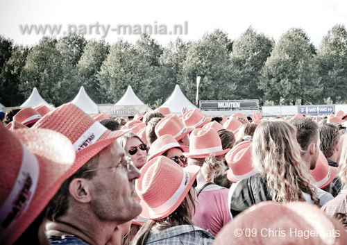 090829_099_beatstad_partymania