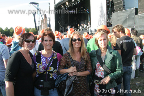 090829_100_beatstad_partymania