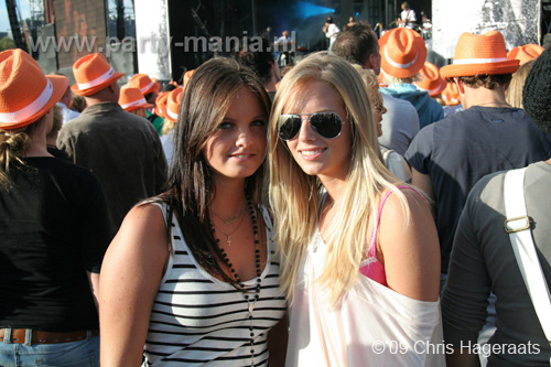 090829_103_beatstad_partymania