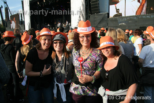 090829_104_beatstad_partymania