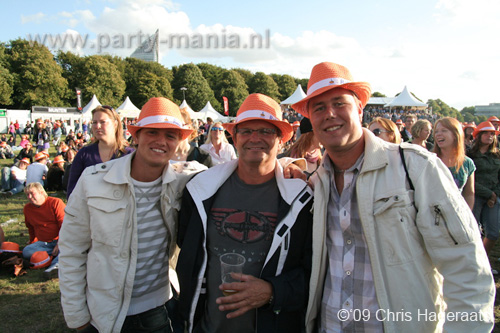 090829_106_beatstad_partymania