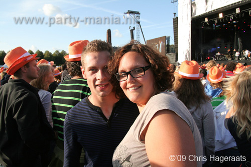 090829_108_beatstad_partymania