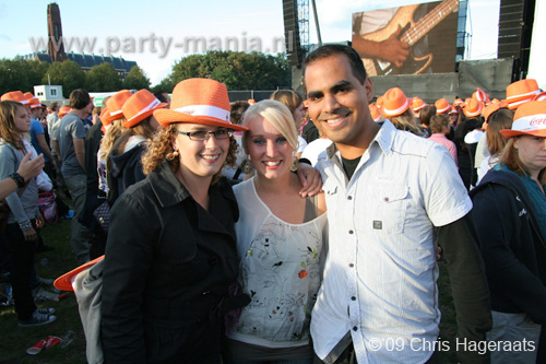 090829_112_beatstad_partymania