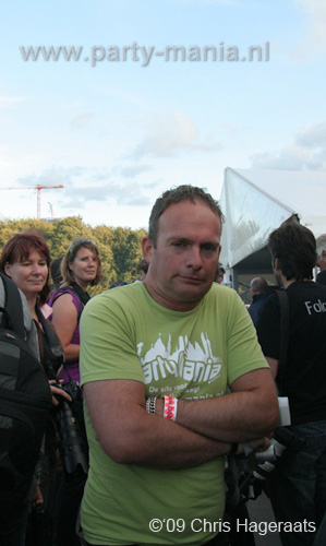 090829_113_beatstad_partymania