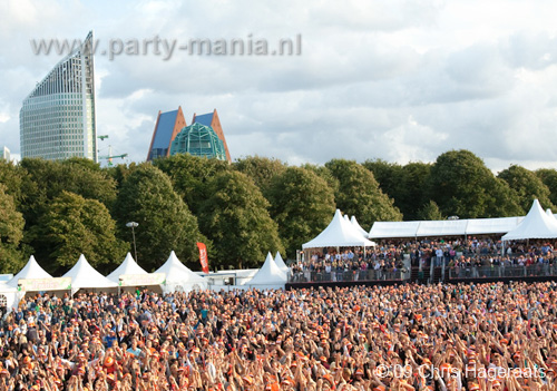 090829_118_beatstad_partymania