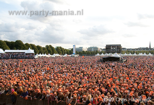 090829_123_beatstad_partymania