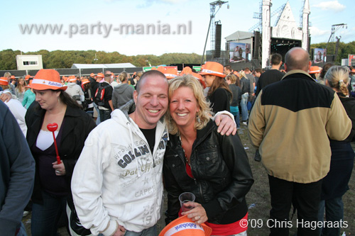 090829_126_beatstad_partymania