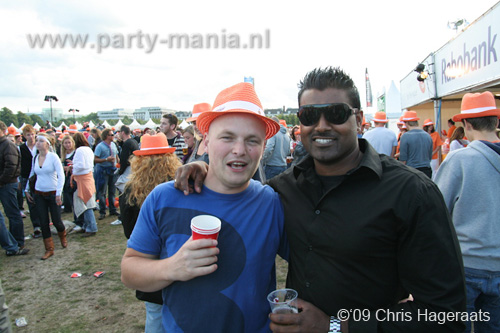 090829_127_beatstad_partymania