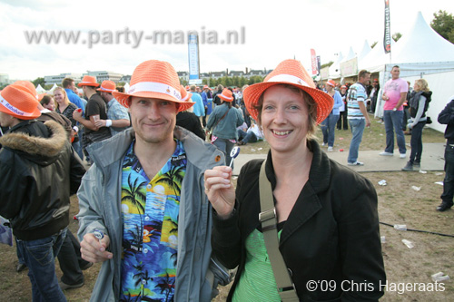 090829_128_beatstad_partymania